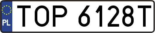 TOP6128T