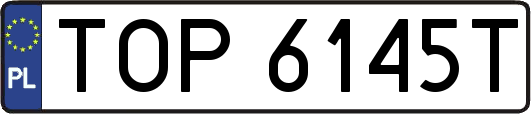 TOP6145T