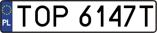 TOP6147T