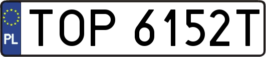 TOP6152T