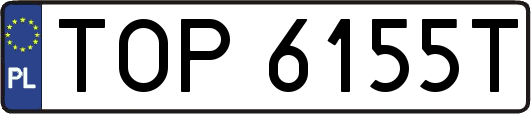 TOP6155T