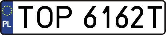 TOP6162T