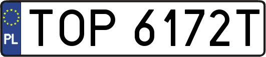 TOP6172T