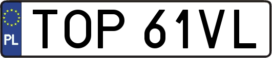 TOP61VL