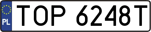 TOP6248T