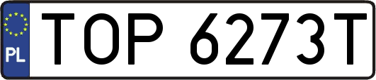 TOP6273T