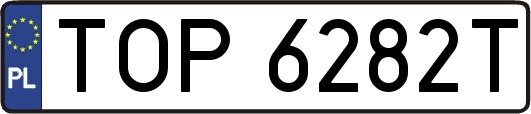 TOP6282T