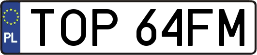 TOP64FM