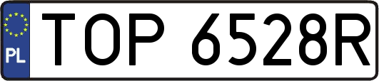 TOP6528R
