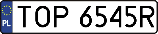 TOP6545R