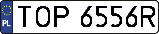 TOP6556R