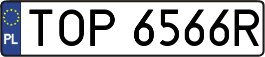 TOP6566R