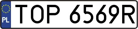 TOP6569R