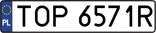 TOP6571R