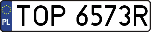 TOP6573R