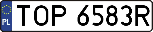 TOP6583R