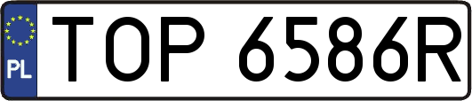 TOP6586R