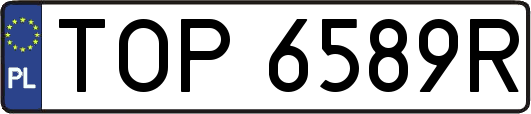 TOP6589R