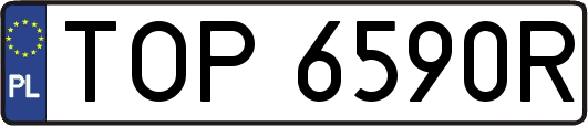 TOP6590R