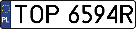 TOP6594R