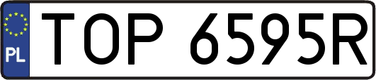 TOP6595R