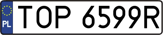 TOP6599R