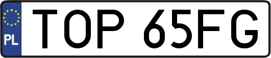 TOP65FG