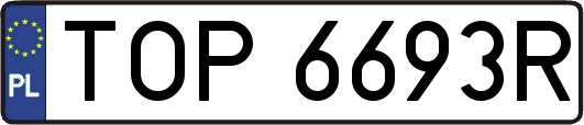 TOP6693R