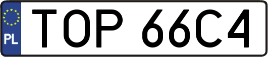 TOP66C4