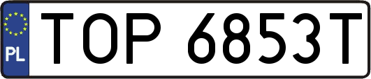TOP6853T