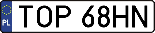 TOP68HN