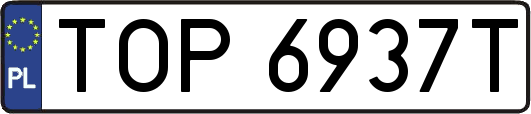 TOP6937T