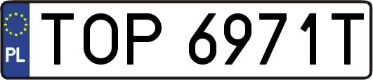 TOP6971T