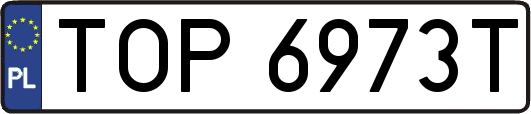 TOP6973T