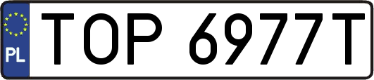TOP6977T