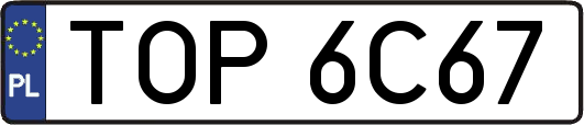 TOP6C67