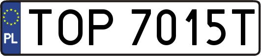 TOP7015T
