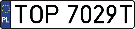 TOP7029T