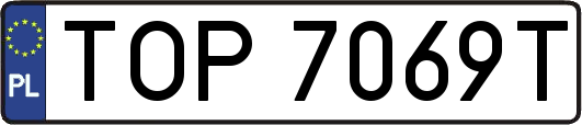 TOP7069T