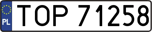 TOP71258