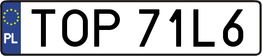 TOP71L6