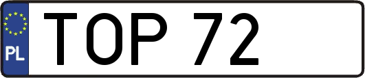 TOP72