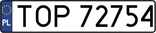 TOP72754