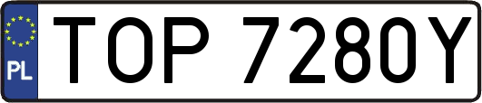 TOP7280Y