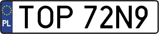 TOP72N9