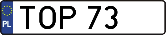 TOP73