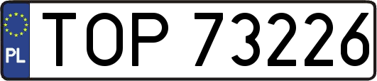 TOP73226
