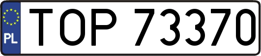TOP73370