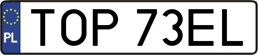 TOP73EL