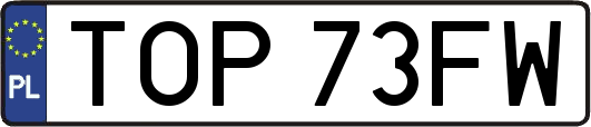 TOP73FW